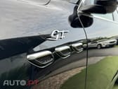 Maserati Grecale 2.0 GT