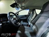 Renault Zoe 51kWh Intense
