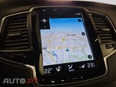 Volvo XC90 T8 AWD I.V.A DEDUTIVEL 