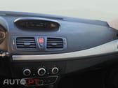Renault Mégane Sport Tourer 1.5 dCi Dynamique CO2 Champion