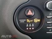 Toyota Yaris 1.0 VVT-i Comfort