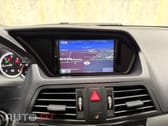 Mercedes-Benz E 250 CDi Avantgarde BE Auto.