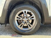 Jeep Renegade 1.0 T-GDI Longitude