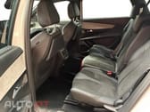 Peugeot 5008 2.0 BlueHDi GT Pack EAT8