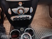 MINI Cooper 1.4i