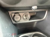 Peugeot 208 1.6 BlueHDi Style