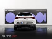 Cupra Formentor 2.0 TDI