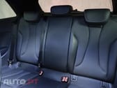 Audi A3 2.0 TDI S-line