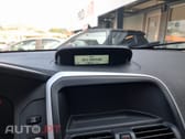 Volvo XC60 2.0 D3 Drive
