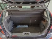 Ford Fiesta 1.0 Ti-VCT Titanium