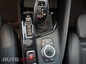 BMW X2 18 i sDrive Auto Pack 50 anos M
