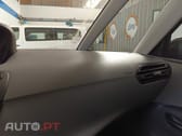 Citroen Grand C4 SpaceTourer 1.5 BlueHDi Feel TA