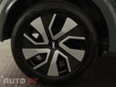 Dacia Sandero 1.0 ECO-G Expression Bi-Fuel