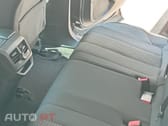 Peugeot 3008 Active