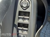 Fiat 500X 1.4 MA Lounge S&S