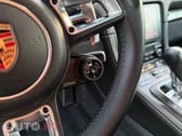 Porsche 718 2.5 GTS