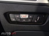 BMW 318 d Line Sport Auto