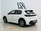 Peugeot E-208 ACTIVE PACK