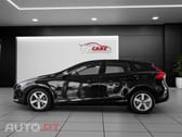 Volvo V40 2.0 D2 Momentum