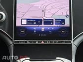Mercedes-Benz EQE 300 