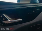 Mercedes-Benz C 220 Station d 9G-TRONIC