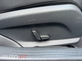 Mercedes-Benz C 250 d Exclusive Aut.