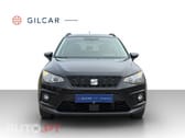 Seat Arona 1.0 TSI Reference