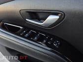 Hyundai Tucson 1.6 T-GDi Premium