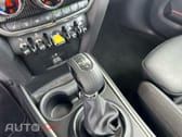 MINI Countryman Cooper SE ALL4 Northwood Edition Auto