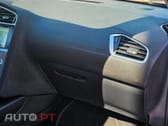 Citroen C4 1.6 BlueHDi Feel