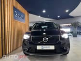 Volvo XC40 1.5 T2 Core Auto