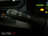 Dacia Duster Duster 1.6 Hybrid Journey
