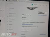 Tesla Model Y Tração Traseira