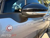 Citroen C3 1.2 PureTech C-Series