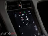 Porsche Taycan 4S I.V.A DEDUTIVEL 