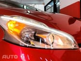 Peugeot 208 1.2 PureTech GT Line