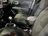 Jeep Renegade 1.0 T Limited