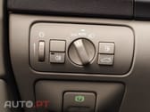 Volvo V60 2.0 D4 Momentum