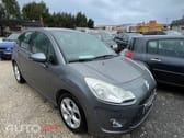 Citroen C3 1.1 Airdream Seduction