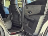 DS DS7 Crossback E-Tense Performance Line EAT8