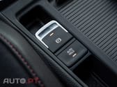 Volkswagen Golf 2.0 TSI TCR DSG