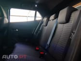Peugeot 2008 1.2 PureTech Active Pack