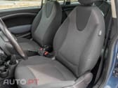 MINI Clubman One