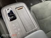 Nissan Ariya I.V.A DEDUTIVEL Evolve Pack e-4orce