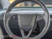 Tesla Model 3 Long Range Tração Traseira Premium