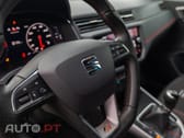 Seat Arona 1.0 TSI FR
