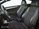 Opel Astra GTC 1.3 CDTi