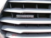 Audi Q7 3.0 TDi e-tron quattro Tiptronic