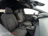 Ford Puma 1.0 EcoBoost MHEV ST-Line Aut.