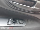 Fiat Punto Evo 1.2 Dynamic